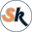 Stirlingkit